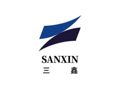三鑫铝箱--将亮相第十届中国（北京）军事智能技术装备博览会