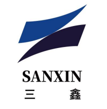 图片 1