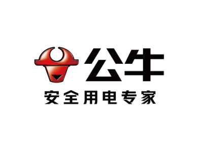 公牛集团--将亮相第十届中国（北京）军事智能技术装备博览会