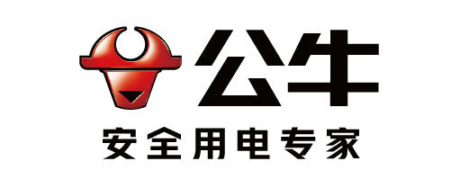 图片 1