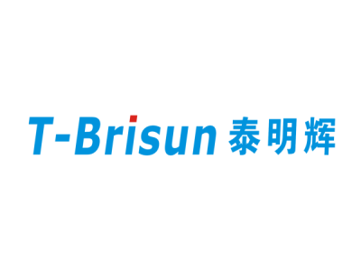泰明辉--将亮相第十届中国（北京）军事智能技术装备博览会