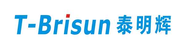 图片 1
