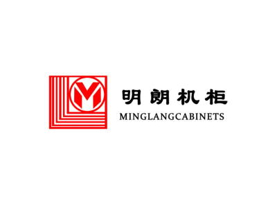 明朗机柜--将亮相第十届中国（北京）军事智能技术装备博览会