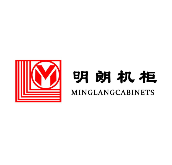 图片 1