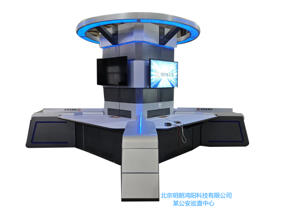图片 7