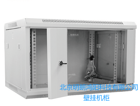图片 9