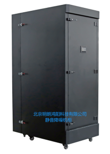 图片 12