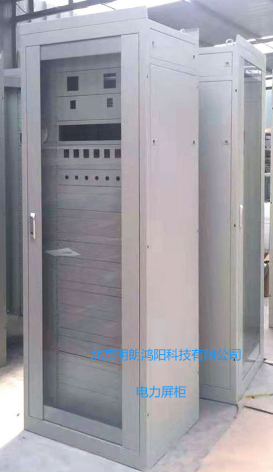 图片 14