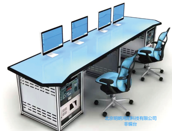 图片 15