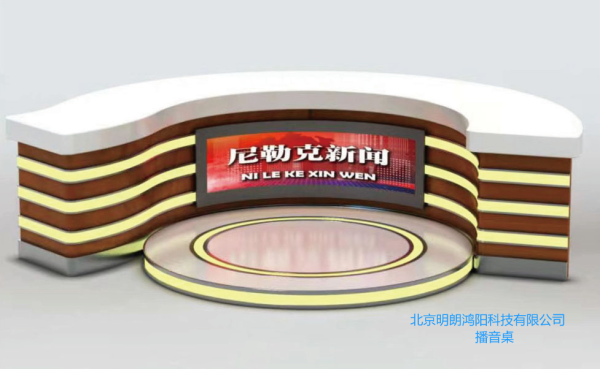 图片 17