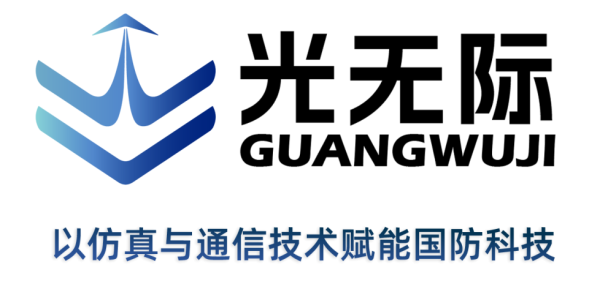 图片 1