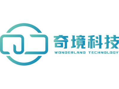 奇境科技--将亮相第十届中国（北京）军事智能技术装备博览会
