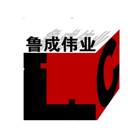 图片 1