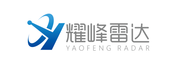 图片 1