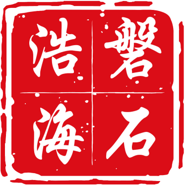 图片 1