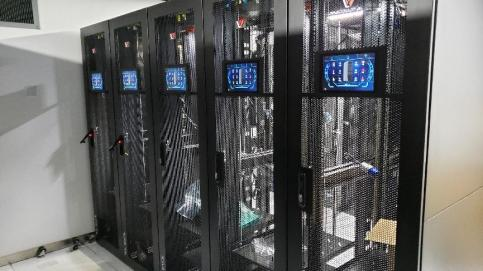 图片 7