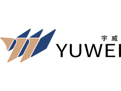 腾威实业--将亮相第十届中国（北京）军事智能技术装备博览会