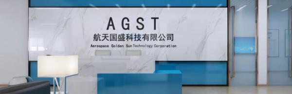 图片 2