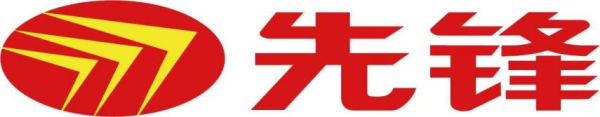图片 1