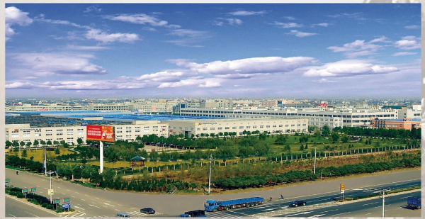 图片 2