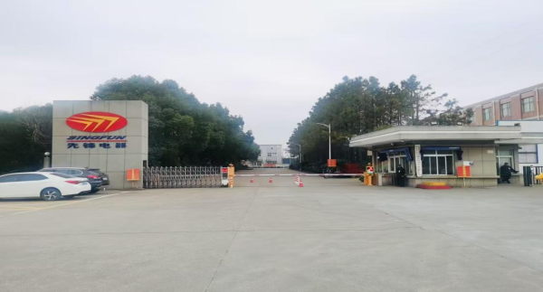 图片 3