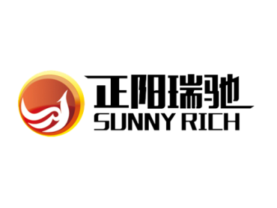 正阳瑞驰--将亮相第十届中国（北京）军事智能技术装备博览会