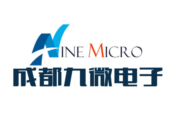 图片 1