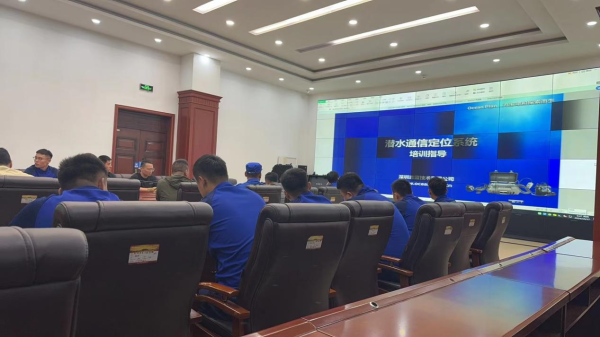 图片 16