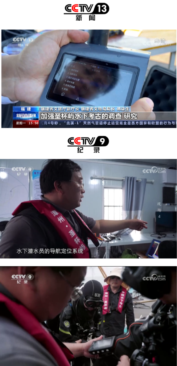 图片 21