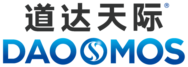 图片 1