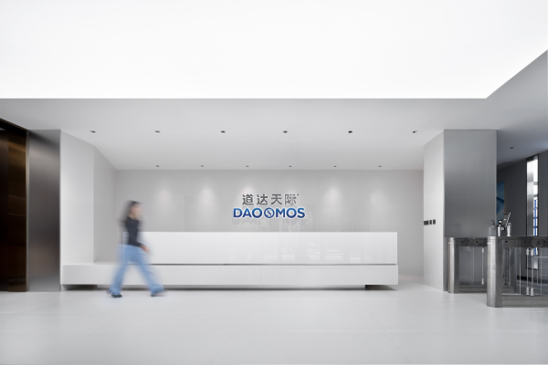 图片 3