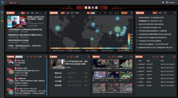 图片 6
