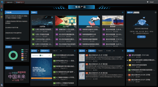 图片 8