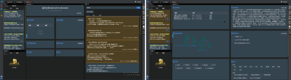 图片 11