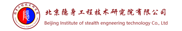 图片 1