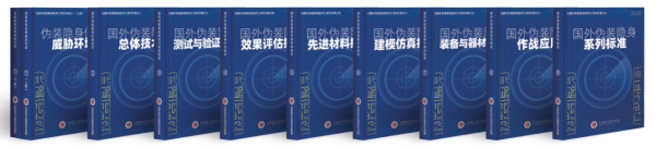 图片 15