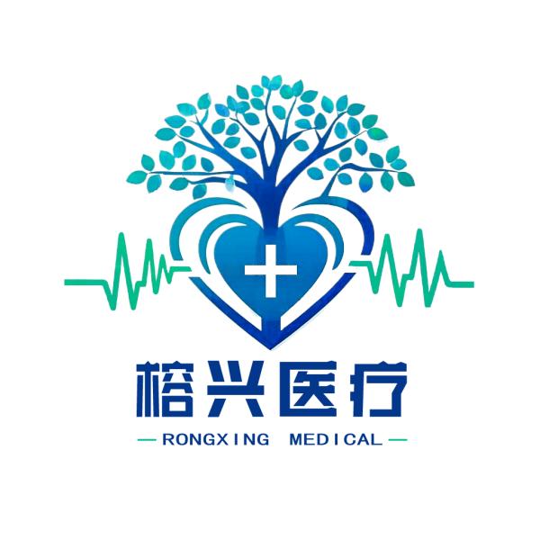 图片 1