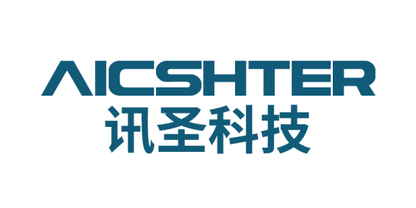 图片 1