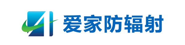 军博网 爱家logo