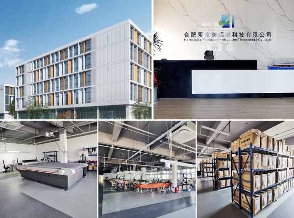 公众号配图1