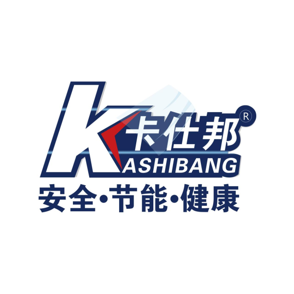 图片 1