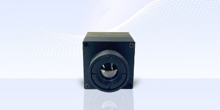 图片 5