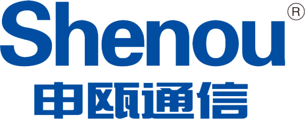 图片 1