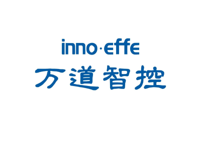 万道智控--将亮相第十届中国（北京）军事智能技术装备博览会