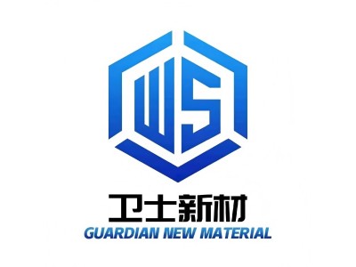 山东卫士--将亮相第十届中国（北京）军事智能技术装备博览会
