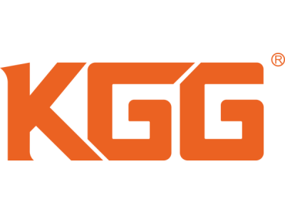 KGG狄兹精密--将亮相第十届中国（北京）军事智能技术装备博览会