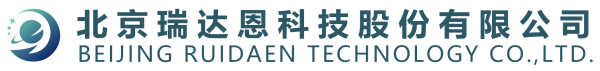 图片 1