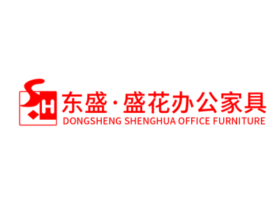 东盛办公--将亮相第十届中国（北京）军事智能技术装备博览会