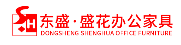 图片 1