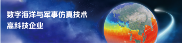 图片 2